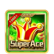 Kho Báu Aztec 2