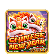 Neko May Mắn