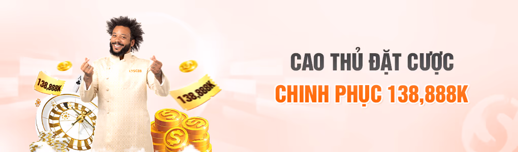 Banner 2