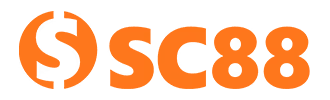 CM88 Logo